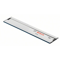 Водещ линеал BOSCH FSN 800 Водещ линеал BOSCH FSN 800