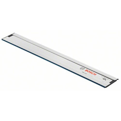 Водещ линеал BOSCH FSN 1100 Водещ линеал BOSCH FSN 1100