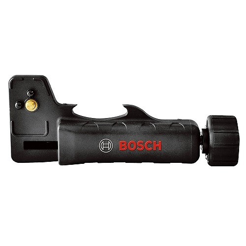 Държач BOSCH за лазерни приемници Държач BOSCH за лазерни приемници