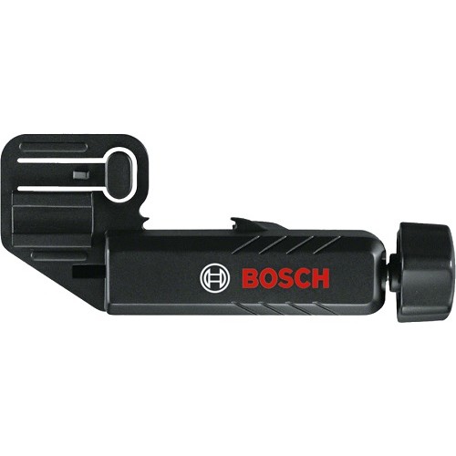 Държач BOSCH за LR6 и LR7 Държач BOSCH за LR6 и LR7