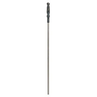 Кофражно и инсталационно свредло BOSCH 20x600 mm Кофражно и инсталационно свредло BOSCH 20x600 mm