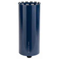 Диамантена боркорона за мокро пробиване BOSCH 202 mm