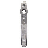 Ножче BOSCH NanoBLADE Wood Basic 50 Ножче BOSCH NanoBLADE Wood Basic 50