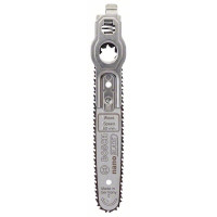 Ножче BOSCH NanoBLADE Wood Speed 50 Ножче BOSCH NanoBLADE Wood Speed 50