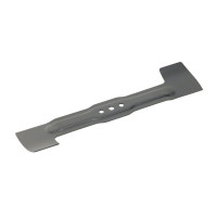 Нож BOSCH за Rotak 37 LI Нож BOSCH за Rotak 37 LI