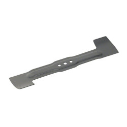 Нож BOSCH за Rotak 37 LI Нож BOSCH за Rotak 37 LI