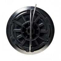 Резервен магазин BOSCH с корда 8 m Резервен магазин BOSCH с корда 8 m