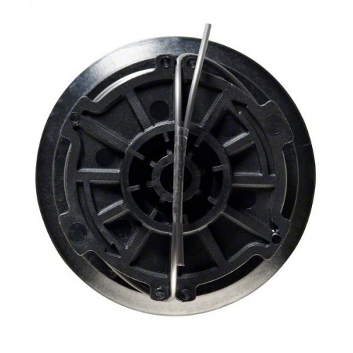 Резервен магазин BOSCH с корда 8 m Резервен магазин BOSCH с корда 8 m