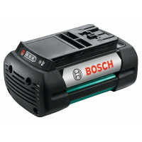 Акумулаторна батерия BOSCH 36 V/4,0 Ah Акумулаторна батерия BOSCH 36 V/4,0 Ah
