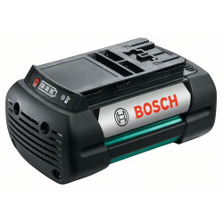 Акумулаторна батерия BOSCH 36 V/4,0 Ah Акумулаторна батерия BOSCH 36 V/4,0 Ah