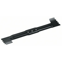 Нож BOSCH за Rotak 40 Нож BOSCH за Rotak 40