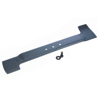 Нож BOSCH за ARM 34/Rotak Нож BOSCH за ARM 34/Rotak