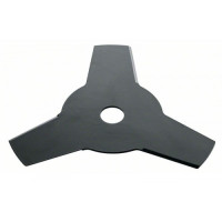 Нож за храсторез BOSCH 230 mm