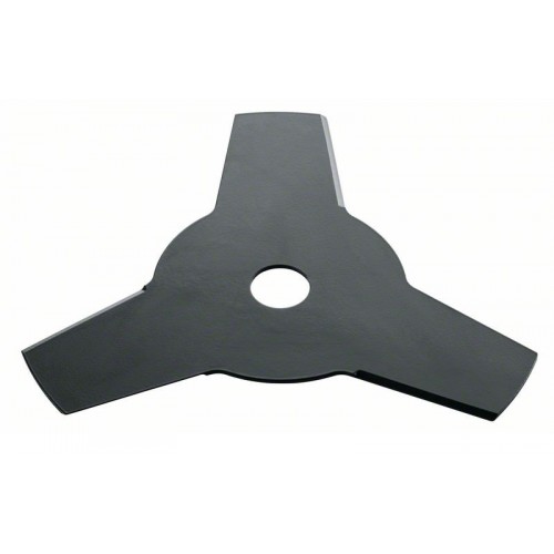 Нож за храсторез BOSCH 230 mm