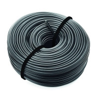 Корда BOSCH за тримери ART