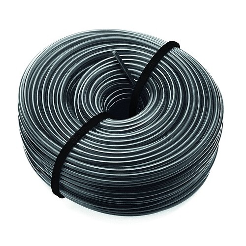 Корда BOSCH за тримери ART Корда BOSCH за тримери ART