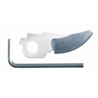 Резервен нож BOSCH за EasyPrune Резервен нож BOSCH за EasyPrune