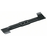 Нож BOSCH за UniversalRotak 4** Нож BOSCH за UniversalRotak 4**