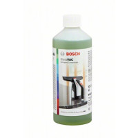 Препарат концентрат BOSCH 500 ml Препарат концентрат BOSCH 500 ml