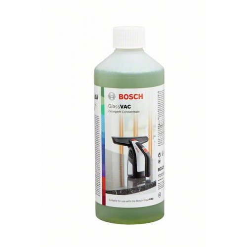 Препарат концентрат BOSCH 500 ml Препарат концентрат BOSCH 500 ml