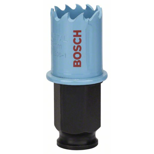 Боркорона Sheet за мetal BOSCH-D22