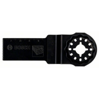 HCS потопяемо ножче Starlock Wood BOSCH HCS потопяемо ножче Starlock Wood BOSCH
