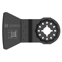Шабер Starlock HCS BOSCH Multi Material Шабер Starlock HCS BOSCH Multi Material