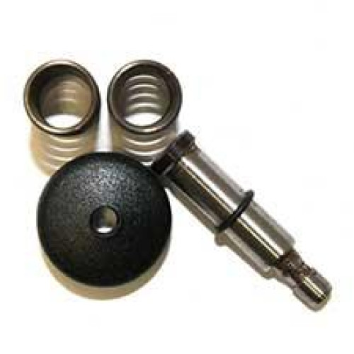 Аретир BOSCH за ъглошлайф GWS18-180, 19-180, 20-180, 23-180 Аретир BOSCH за ъглошлайф GWS18-180, 19-180, 20-180, 23-180