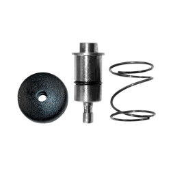 Аретир BOSCH за ъглошлайф GWS 26-230 JH, 20-180, 20-230,  22-230JH, PWS 1900, 20-230J Аретир BOSCH за ъглошлайф GWS 26-230 JH, 20-180, 20-230,  22-230JH, PWS 1900, 20-230J