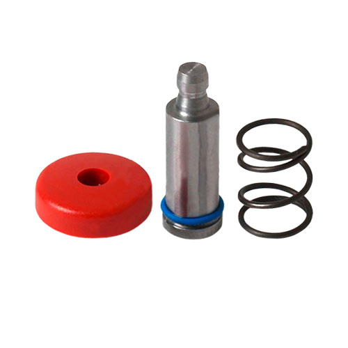 Аретир BOSCH за ъглошлайф GWS 11-125 CIE, 11-125CI, 8-115, 1000, 1400 Аретир BOSCH за ъглошлайф GWS 11-125 CIE, 11-125CI, 8-115, 1000, 1400