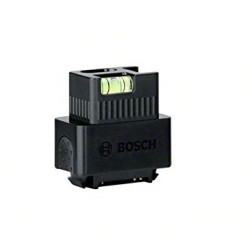 Адаптер BOSCH лазерен нивелир с либела Адаптер BOSCH лазерен нивелир с либела