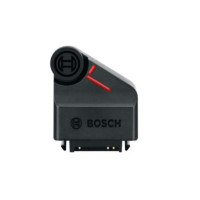 Адаптер колело BOSCH