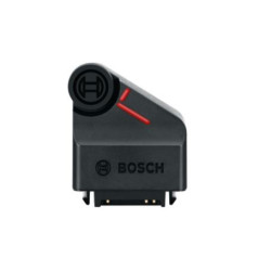 Адаптер колело BOSCH Адаптер колело BOSCH