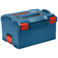 Куфар BOSCH L-BOXX 238 Куфар BOSCH L-BOXX 238