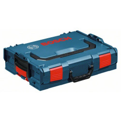 Куфар BOSCH L-BOXX 102