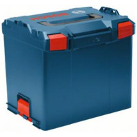 Куфар BOSCH L-BOXX 374 Куфар BOSCH L-BOXX 374