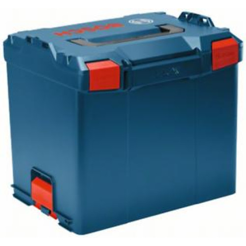 Куфар BOSCH L-BOXX 374