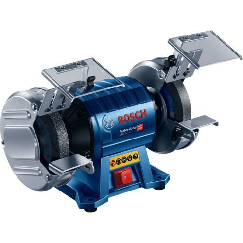 Шмиргел BOSCH GBG 35-15