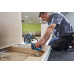 Акумулаторно ренде BOSCH GHO 12V-20 solo Акумулаторно ренде BOSCH GHO 12V-20 solo