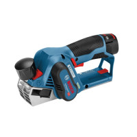 Акумулаторно ренде BOSCH GHO 12V-20 Акумулаторно ренде BOSCH GHO 12V-20