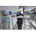 Диамантено пробивна машина BOSCH GDB 350 WE Диамантено пробивна машина BOSCH GDB 350 WE