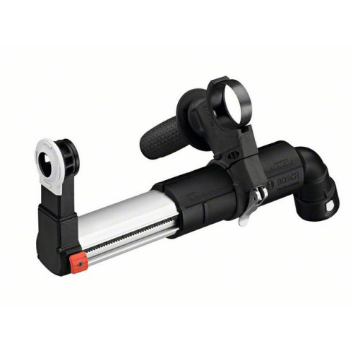 Приставка за прахоулавяне BOSCH GDE 16 Plus