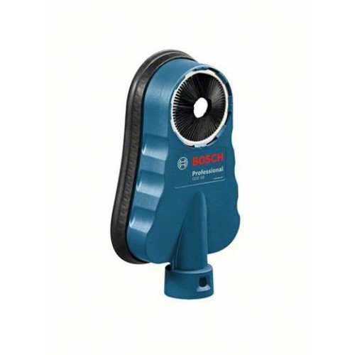 Приставка за прахоулавяне BOSCH GDE 68 Приставка за прахоулавяне BOSCH GDE 68