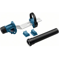 Приставка за прахоулавяне BOSCH GDE max