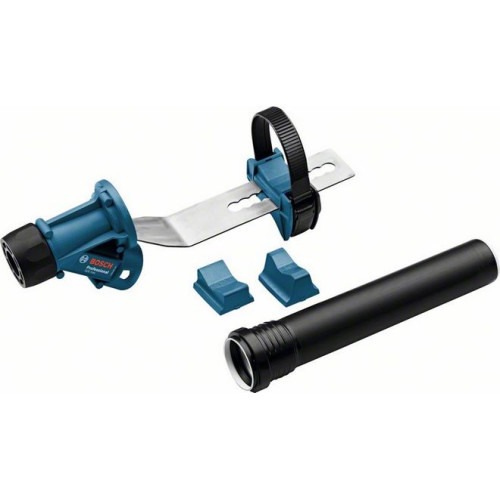 Приставка за прахоулавяне BOSCH GDE max Приставка за прахоулавяне BOSCH GDE max