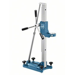 Стойка за диамантено пробивна машина BOSCH GCR 180 Стойка за диамантено пробивна машина BOSCH GCR 180