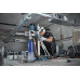 Стойка за диамантено пробивна машина BOSCH GCR 350 Стойка за диамантено пробивна машина BOSCH GCR 350