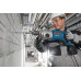 Ударна бормашина BOSCH GSB 162-2 RE Ударна бормашина BOSCH GSB 162-2 RE