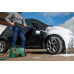 Водоструйка BOSCH EASY AQUATAK 120 Водоструйка BOSCH EASY AQUATAK 120
