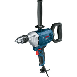 Бормашина BOSCH GBM 1600 RE Бормашина BOSCH GBM 1600 RE